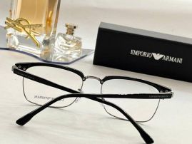 Picture of Armani Optical Glasses _SKUfw44067111fw